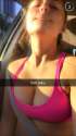 lia_marie_johnson6.jpg