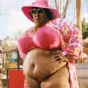 eddie_murphy_norbit2006-as-fat-black-woman-med-big.jpg