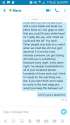 Screenshot_2016-03-16-21-24-10.png