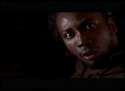 ODB-1.gif
