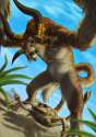 960692_Jackrow_rox-nude_v4_919x1300.png