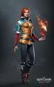 Triss_Merigold-Ranuncul_-_Artwork.jpg