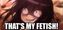 1461886279559.gif