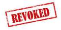 revoked.jpg