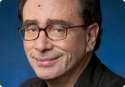 r.l.stine.jpg