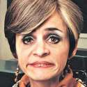 Hunger Games - Jerri Blank.jpg