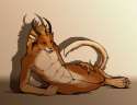 charr9.jpg