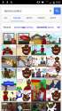 Screenshot_2016-03-16-21-37-50.png