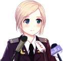 Natalia_Poklonskaya.jpg
