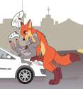 1828265 - Lt._Judy_Hopps Nick_Wilde Zootopia Zorusky.jpg