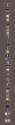 img2.png