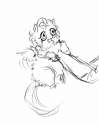 13450 - abuse animated animation artist quickhorn questionable tears.gif
