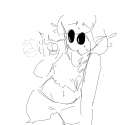 hips.png