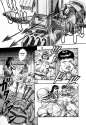 Berserk_v01_ep01_p015.jpg