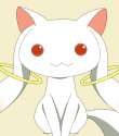 Kyubey 1.jpg