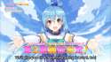 [HorribleSubs] Kono Subarashii Sekai ni Shukufuku wo! - 10 [720p].mkv_snapshot_23.36_[2016.03.16_18.51.08].jpg
