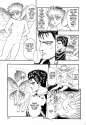 Berserk_v01_ep01_p025.jpg