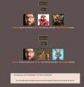 Vsauce-Does-Not-Know-How-To-Shoot-An-Arrow.png