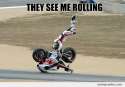 Riding-a-Bike-Like-a-Boss_o_93211.jpg