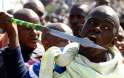 south-africa-miner_2312810b.jpg
