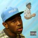 tyler-the-creator-album.jpg