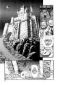Berserk_v01_ep01_p035.jpg