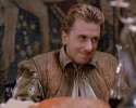 Guildenstern.jpg
