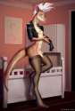 1451623768.zaggatar_kangaroo_gal_1.png