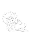 bones.png