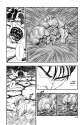 Berserk_v01_ep01_p042.jpg