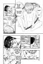 Berserk_v01_ep01_p044.jpg