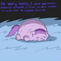 MotherSaveMeanieMunstah.png