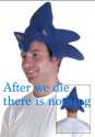 1455971474859.jpg