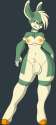 9a0fd1d8b2fd507249451a8610b4fc66.gif