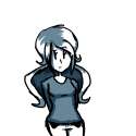 milky.png
