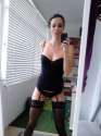 IMG-20141202-WA0000.jpg