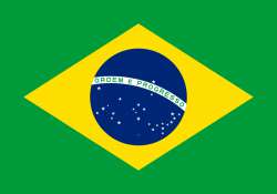 720px-Flag_of_Brazil.svg.png