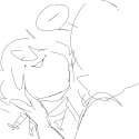 hips.png