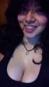 651641f8-bd11-459c-94dd-339a957c2c92..jpg