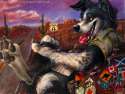 1160253443.kenket_colliecover.jpg