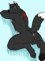 dark-wolf91_spacecadet_buffwolf_u18chan.png