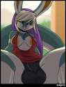 f7f7ffa367c2cdb193a2c8331099997b.png
