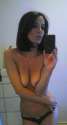 IMG-20141001-WA0011.jpg