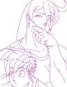 heykidwannass.png