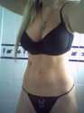 Img325307BC.jpg