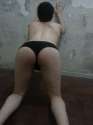 picture3.jpg