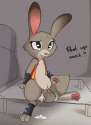 1625723_Lt._Judy_Hopps_SmittyG_Zootopia.jpg