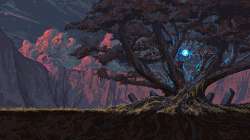 8-bit background 1.png