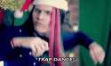 tumblr_mxrd2oBAfa1qb87i7o1_400.gif