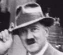 1438041871911.jpg